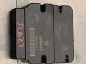 Autres unités de commande / modules