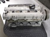 Engine head