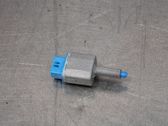 Interruptor sensor del pedal de freno