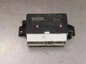 Steuergerät Einparkhilfe Parktronic PDC