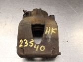 Bremssattel vorne