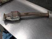 Filtro de partículas del catalizador/FAP/DPF