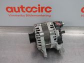 Generator/alternator