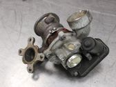 Turboahdin