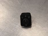 Bouton de commutateur rétroviseur latéral