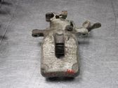 Bremssattel hinten