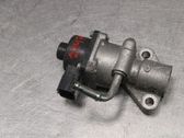 EGR vārsts