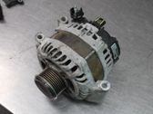 Generator/alternator