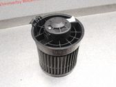 Pulseur d'air habitacle