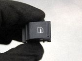 Interruptor del elevalunas eléctrico
