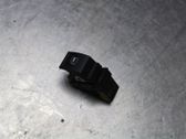 Interruptor del elevalunas eléctrico