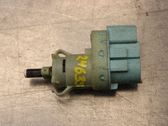 Interruptor sensor del pedal de freno