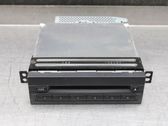 CD/DVD changer