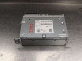 Amplificador de sonido