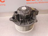 Heater fan/blower