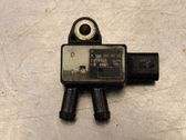 Abgastemperatursensor