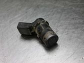 Sensor de aparcamiento PDC