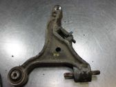Front lower control arm/wishbone