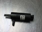 Pumpe Scheinwerferreinigungsanlage