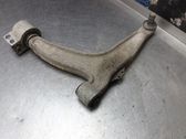 Front lower control arm/wishbone