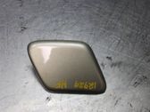 Headlight washer spray nozzle