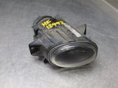 Front fog light