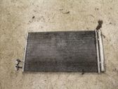 Radiateur condenseur de climatisation