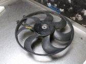 Elektrolüfter
