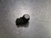 Parking PDC sensor