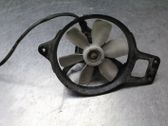 Ventilateur de refroidissement de radiateur électrique