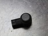 Sensor de aparcamiento PDC