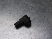Sensor de aparcamiento PDC