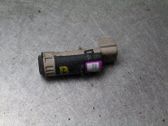 Parksensor PDC