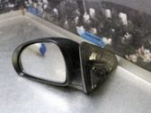 Außenspiegel elektrisch Tür vorne