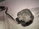 Elektrolüfter