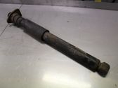 Stoßdämpfer hinten