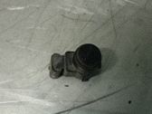 Sensor de aparcamiento PDC