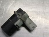 Parksensor PDC