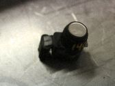 Sensor de aparcamiento PDC