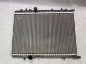 Radiateur de refroidissement
