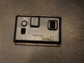 Lichtmodul Lichtsensor