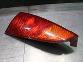 Luz trasera/de freno