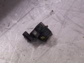 Parking PDC sensor