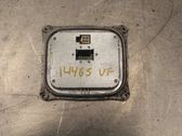 Lichtmodul Lichtsensor