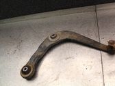 Fourchette, bras de suspension inférieur avant
