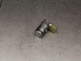 Parking PDC sensor