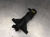 Difusor de agua regadora de faro delantero