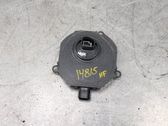 Lichtmodul Lichtsensor