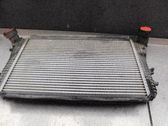 Radiador intercooler
