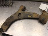 Front lower control arm/wishbone